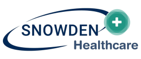 Snowden Healthcare
