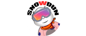 SNOWDUN