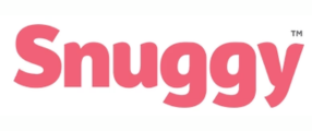 Snuggy UK
