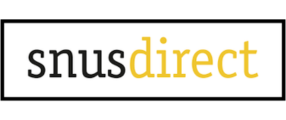 Snusdirect