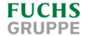 So schmeckt's DE