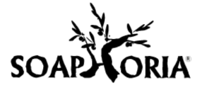 Soaphoria SK/CZ