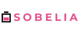 Sobelia