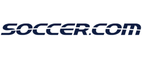 SOCCER.com