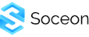 Soceon | Press Releases & SMM