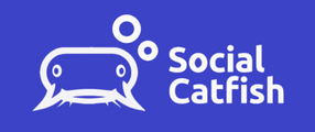 Social Catfish