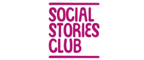 Social Stories Club
