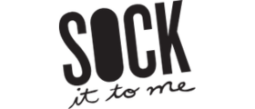 Sock It To Me