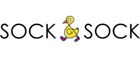 Sock & Sock NL