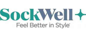 Sockwell