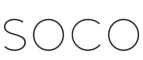 Soco the brand ES