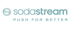 SodaStream USA, inc