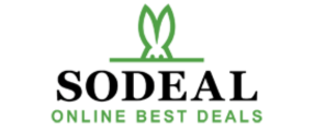 SODEAL CH
