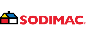 Sodimac