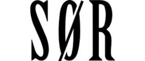Soer DE
