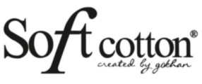 SoftCotton CZ/SK