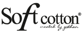 SoftCotton Europe