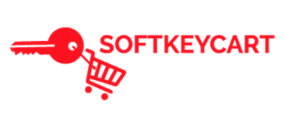 Softkeycart