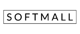 SoftMall.co.uk