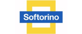 Softorino