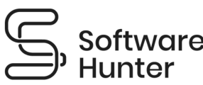 Softwarehunter IT