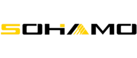 SOHAMO