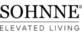 Sohnne Inc