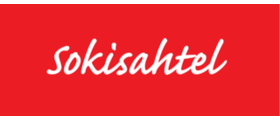 Sokisahtel OU