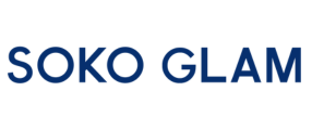 Soko Glam