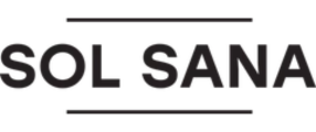Sol Sana AU
