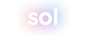 Sol Technologies, Inc.