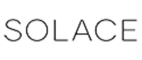 Solace Bands