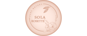 SolaRosette