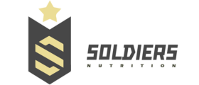 Soldiers Nutrition BR