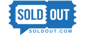 SOLDOUT.COM