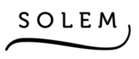Solem