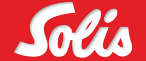 Solis NL BE