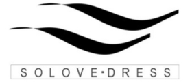 solovedress