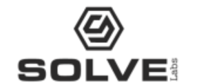SolveLabs Ambassadors
