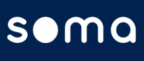 Soma