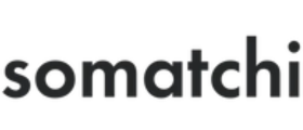 Somatchi US