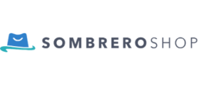 Sombreroshop.es