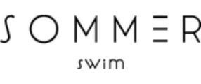 Sommer Swim