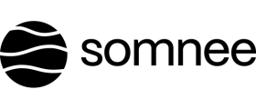 Somnee Sleep
