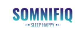 Somnifiq NL