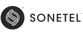 Sonetel