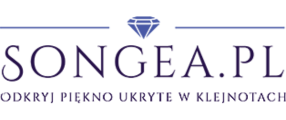 Songea Juvelier Online DE