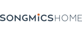 SONGMICS HOME - Amazon Seller - US