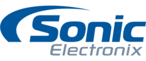 Sonic Electronix