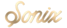 Sonix